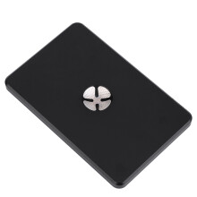 Lightweight Pool Cue Shaper Tool