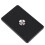 Lightweight Pool Cue Shaper Tool 1