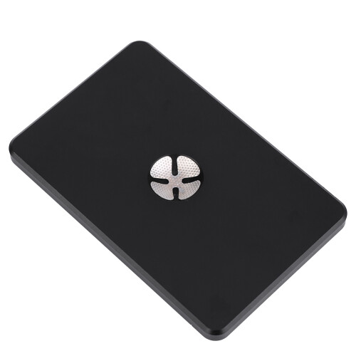 Lightweight Pool Cue Shaper Tool