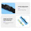 Kids Swim Float Belt Adjustable For Safe Water Activity In-S 2