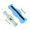 Kids Swim Float Belt Adjustable For Safe Water Activity In-S 5