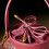 Chinese Themed PU Carryall With Inner Section Great-Light Brown 5