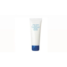 Shisei do Lait Reparador Após Sol Rosto e Corpo 75ml