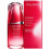 Shisei do Ultimune Power Infusing Concentrate 50ml 1