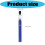Mobile Phone Computer Motherboard Repair USB Charging-Blue 4