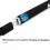 Mobile Phone Computer Motherboard Repair USB Charging-Blue 7