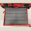 Kit d'insertion en mousse Double couche pour boîtier MWQ 5