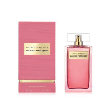 Narcis o Radiant Magnolia Eau de parfum pour femme 100ml