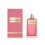 Narcis oder Radiant Magnolia Eau de Parfum für Frauen 100ml 1