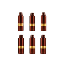 Mauboussin Cristal Oud Deodorant voor mannen 6*200ml