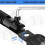 6 Blade 2Inch Drains Snake Cutter Head Rustproof Stainless Steel 6