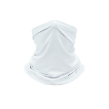 QXMZ260-21 Outdoor Sports Magic Scarf voor mannen en vrouwen, gezichtsmasker voor fietsen, wandelen, jagen en hardlopen