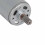 RS550 12V Motor, High Torque 1