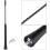 Radioantenne - 9 inch - Universeel - Flexibel - Ruisonderdrukking 1