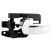 Innentürgriff für Nissan Qashqai (2007–2013) vorne links oder hinten links 80671JD000, 80671JD0