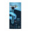 Cabeças Umbro Shave Hydro Comfort 3 Azul Pacote com 4 cabeçotes 1
