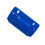 Hole Punches for Home Office School Use, Mini Hole-Blue 1