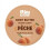 Miniglow Pêche Beurre Corps 150ml 1