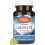 Carlson Cod Liver Oil Minis Omega-3 Softgels - 100 Count 1