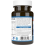 Carlson Cod Liver Oil Minis Omega-3 Softgels - 100 Count 4