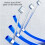 Professional PVC Pipe Bender Double Head Tube Bending Tool-M 6