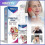 (3pcs) 25-26 Hearing Support Spray for Tinnitus 30ml 4