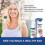 (3pcs) 25-26 Hearing Support Spray for Tinnitus 30ml 5