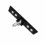 5ft Punch Bag with Ceiling Hook & Training Set 4
