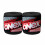 5ft Punch Bag with Ceiling Hook & Training Set 5