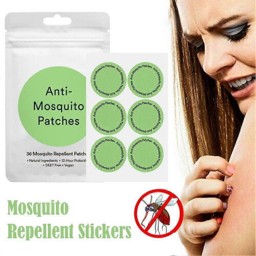 (blue, 30pcs) Patchs NAD F Not 2026 Tendance mondiale - Conception durable optimisée pour une utilisation haute performance 2