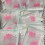 20 PDO mono Threads 29Gx38mm Face Thread Lift Sterile Package 20 Pieces Count Smooth 2