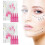 20 PDO mono Threads 29Gx38mm Face Thread Lift Sterile Package 20 Pieces Count Smooth 1