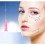 20 PDO mono Threads 29Gx38mm Face Thread Lift Sterile Package 20 Pieces Count Smooth 6