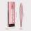 (04) Eye Brow Pencils with 4 Micro Fork Tip Liquid Eyebrow Pen Waterproof Long Lasting Makeup 3