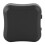 2-in-1 Bluetooth-zender/ontvanger, Bluetooth-ontvanger, 2-in-1 draagbare audioadapter, Bluetooth-audioadapter 4