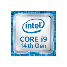 Intel Core i9 14900K 36M Cache up to 6.00GHz 1700 tray