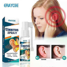 (2pcs) Ohrenspray, Ohrenschmalzentferner, Ohrenreinigung & Juckreizlinderung, Jet-Ohrenspray bei Ekzemen & verstopften Ohren