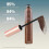 (01) Phofay Tinted Eyebrow Gel 4
