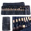 32-teiliges Make-up-Pinselset, Kosmetik, Lipliner-Stift-Make-up-Set 1