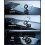 Support de téléphone - IHABOR - Orientable à 360 - Ventouse magnétique - Installation rapide - Durable 3