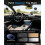 Support de téléphone - IHABOR - Orientable à 360 - Ventouse magnétique - Installation rapide - Durable 6