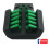 On Par Golf Cleat Brush 2