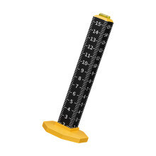 Reliable Zinc Alloy & ABS Level Tool Building-Scalesonfoursides