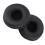 Universal 70mm Replacement Soft Foam Ear Pads for Headphones 2
