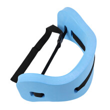 Wassersicherheits-Schwimmgürtel für Kinder mit sicherer-L