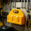 Professional Grade Battery Organizer Storage Tray For Tools 4