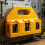 Professional Grade Battery Organizer Storage Tray For Tools 5