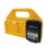 Professional Grade Battery Organizer Storage Tray For Tools 7