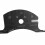 Specifically Engineered Metal Violin Bridge Great For 4/4 4