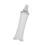 Large Capacity Water Bladder Foldable Water Storage Bag-B White 1